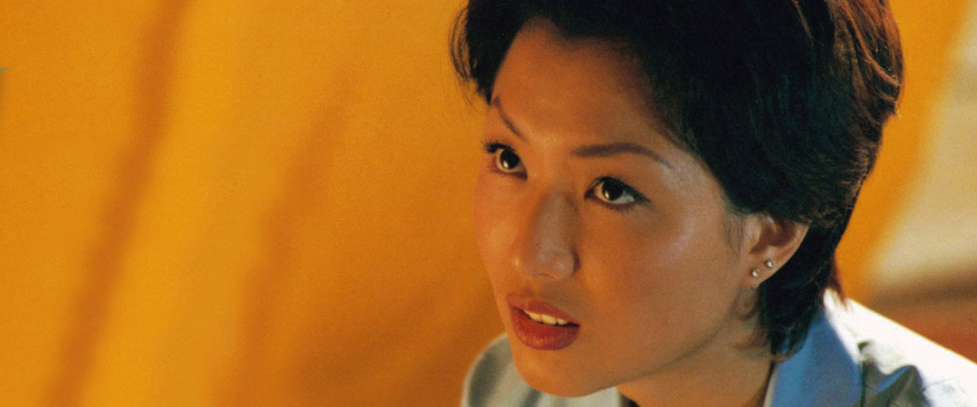 Killing Me Tenderly backdrop