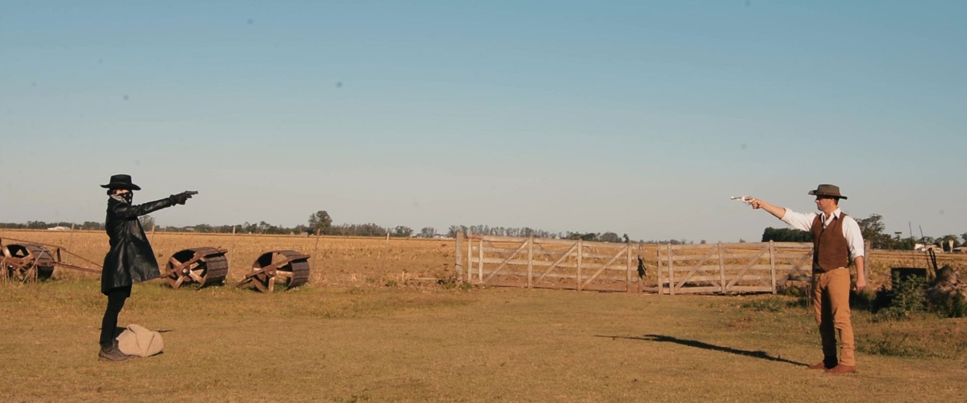 Where Justice Hides backdrop