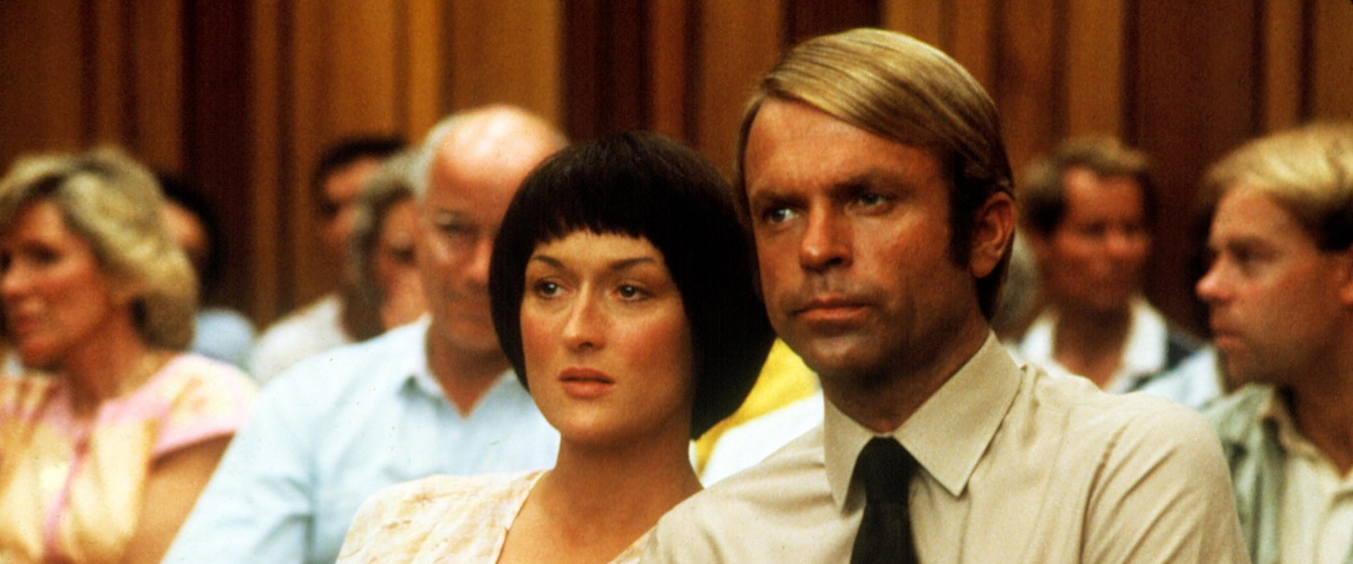 Evil Angels backdrop