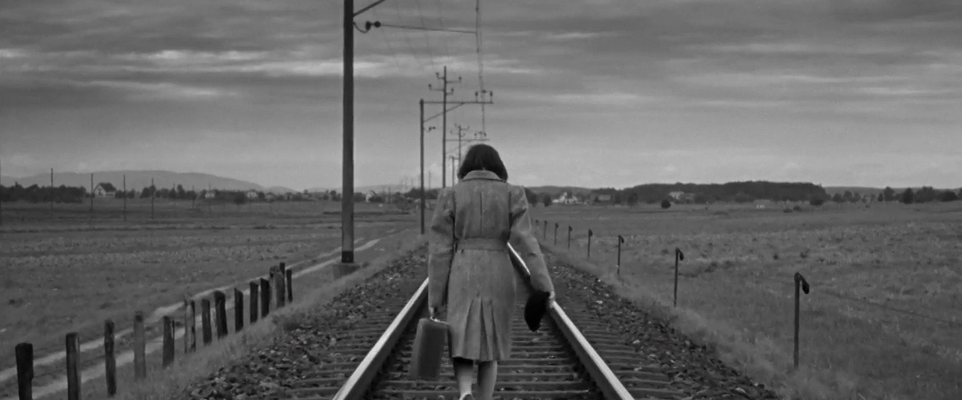 Marie-Louise backdrop