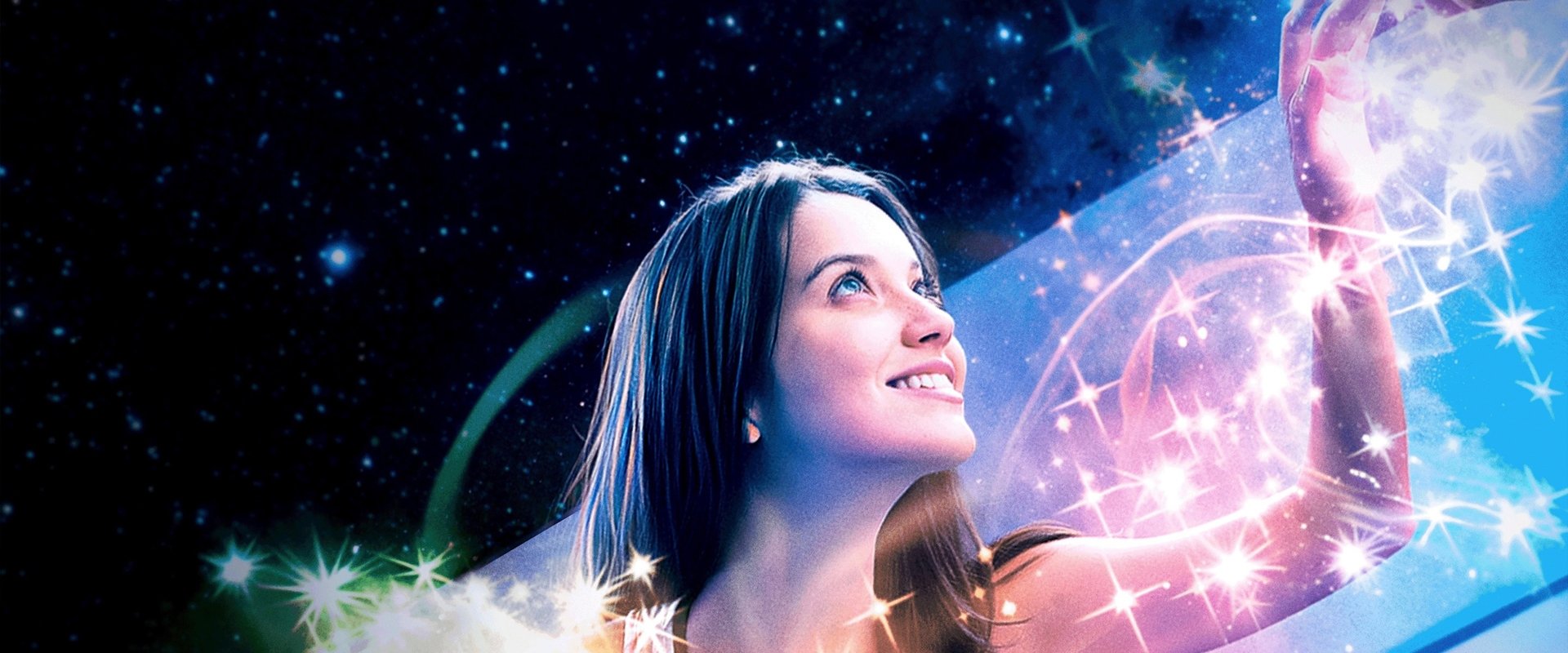 Written in the Stars