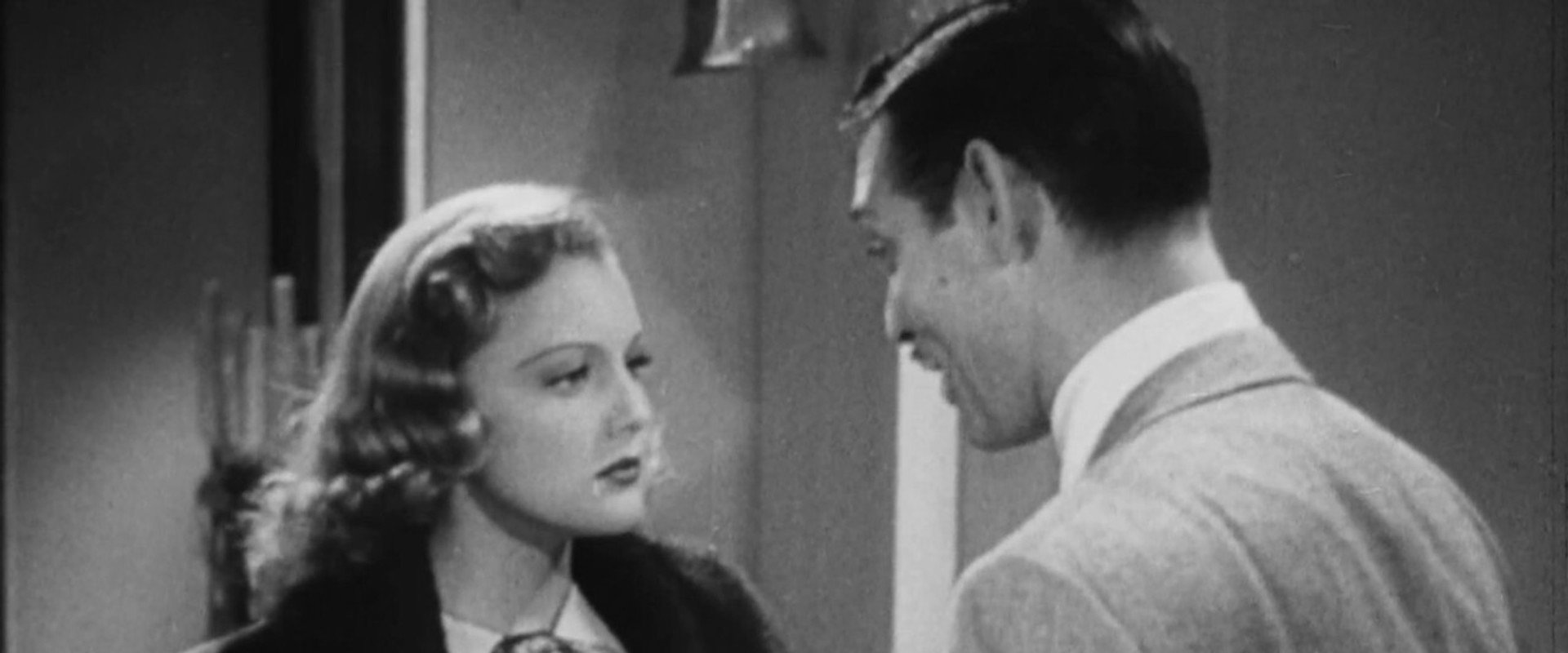 The Romance of Celluloid backdrop