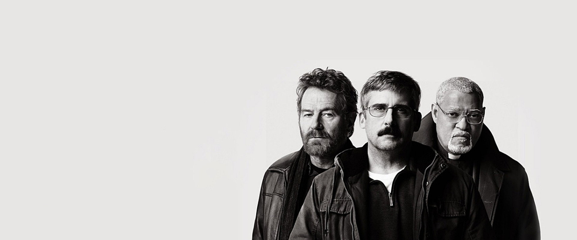 Last Flag Flying backdrop