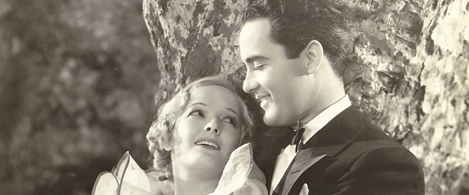 Best of Enemies backdrop