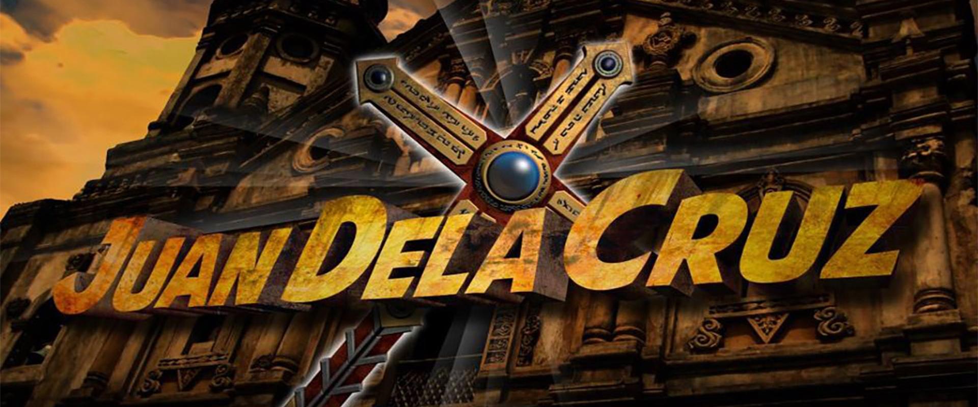Juan dela Cruz