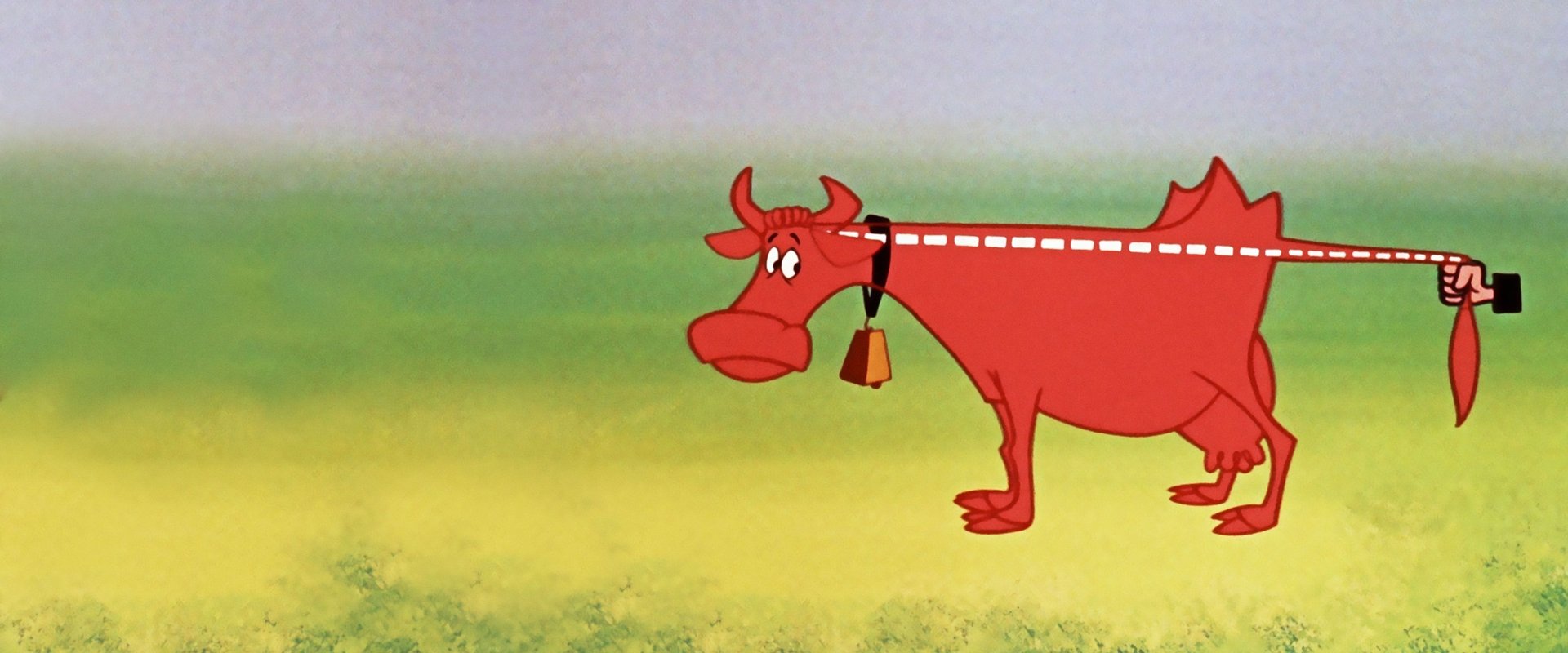 The Plausible Impossible