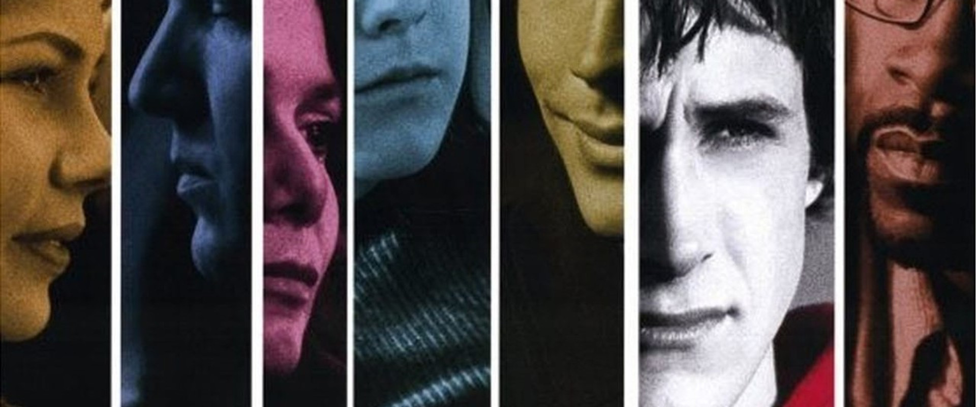 The United States of Leland backdrop