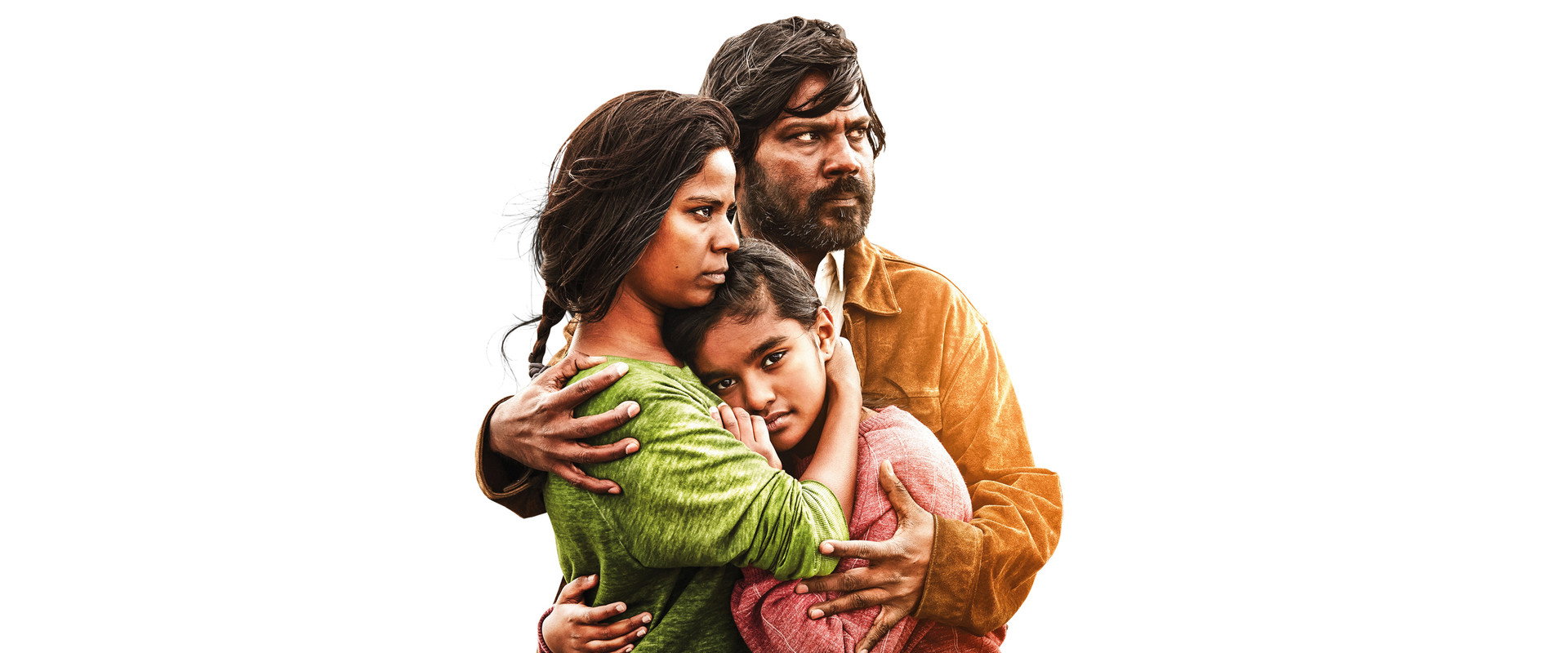Dheepan backdrop