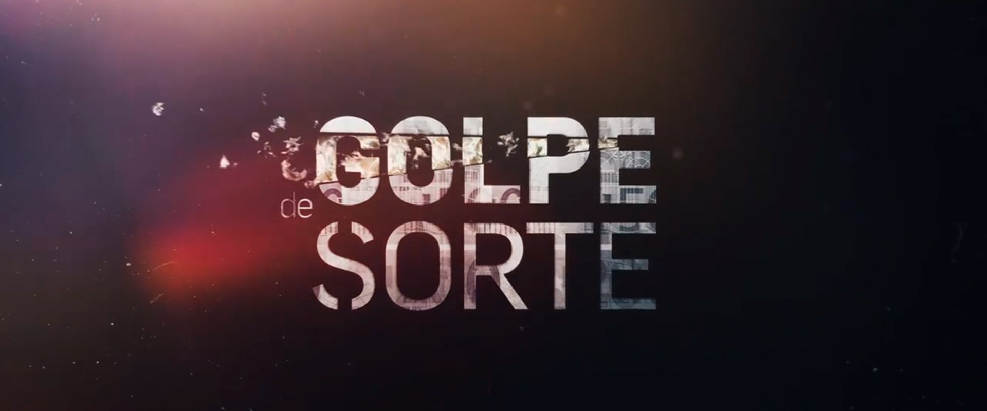 Golpe de Sorte