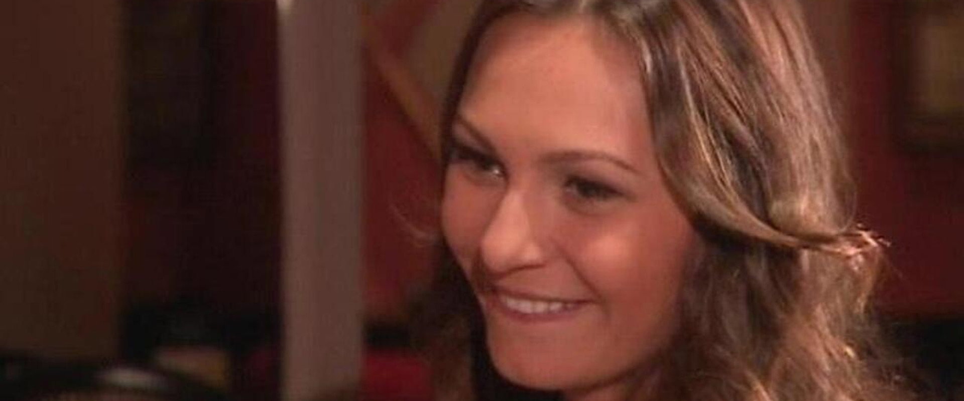 Crowned Species backdrop