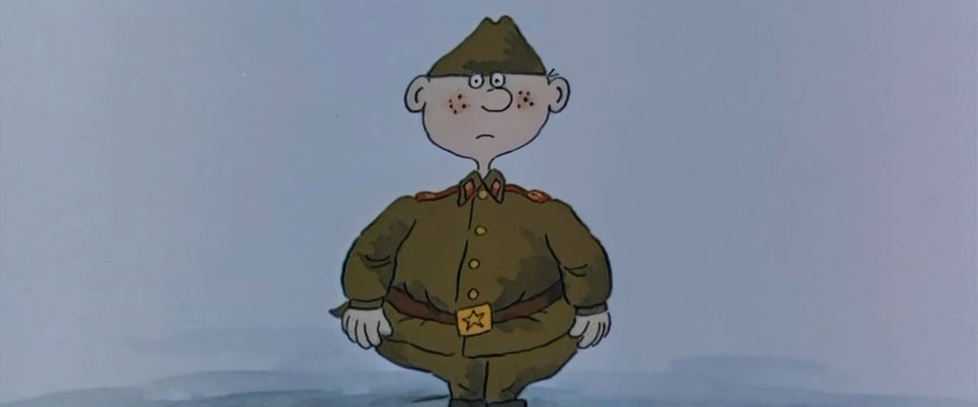 About Sidorov Vova backdrop