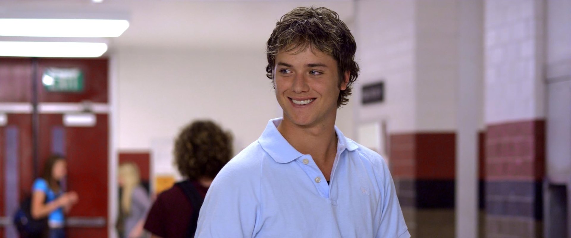 You're So Cupid