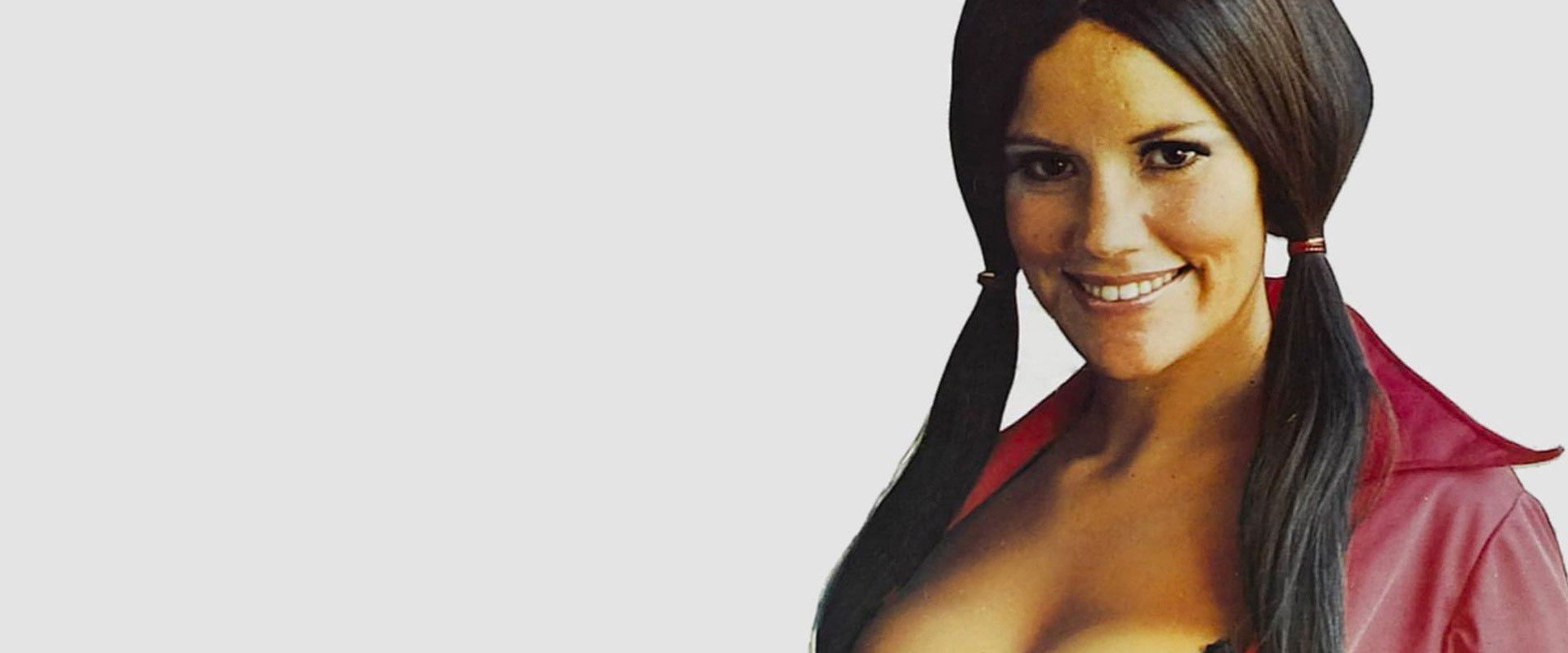 Supervixens backdrop