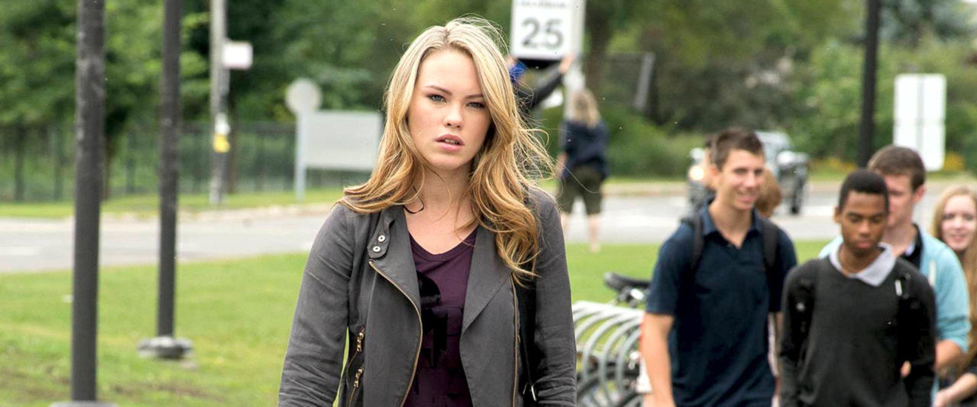 Guilty at 17 backdrop