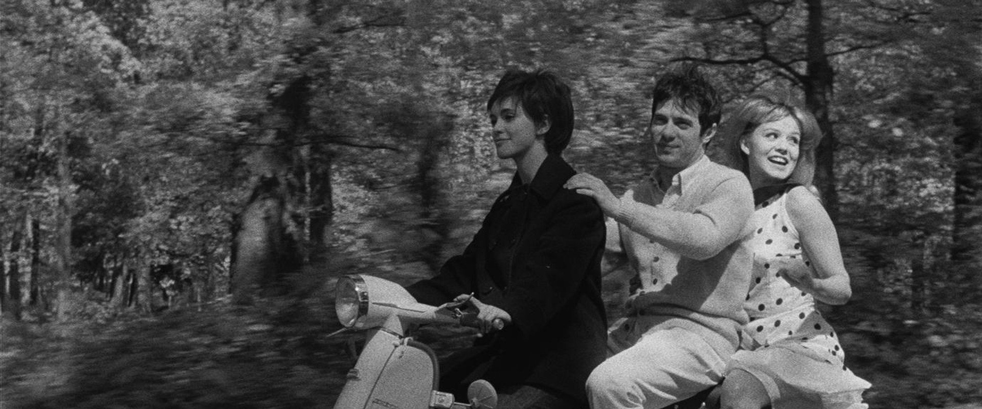 Sweet and Sour backdrop