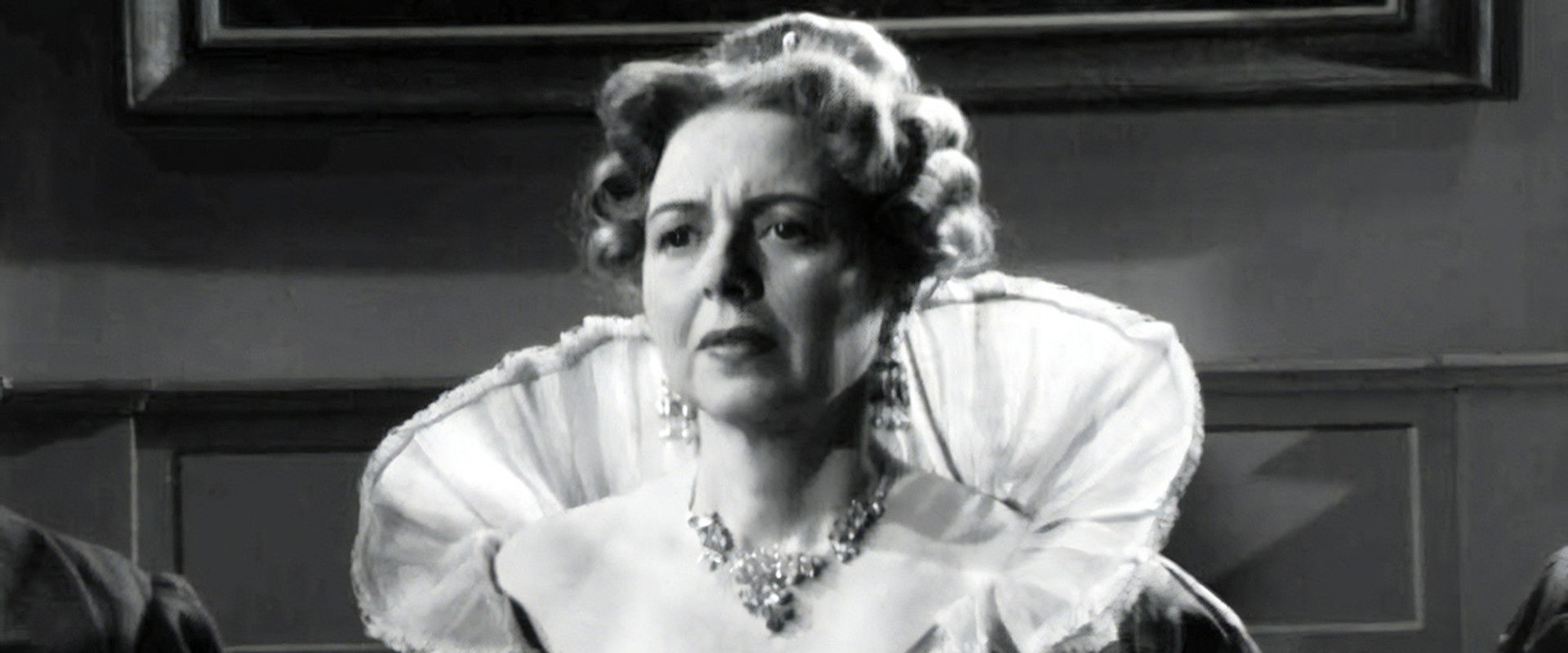 The Duchess of Plakendia backdrop