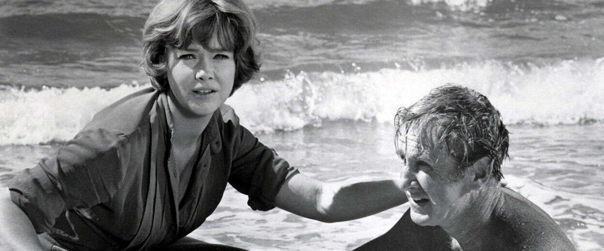 Lost Flight backdrop