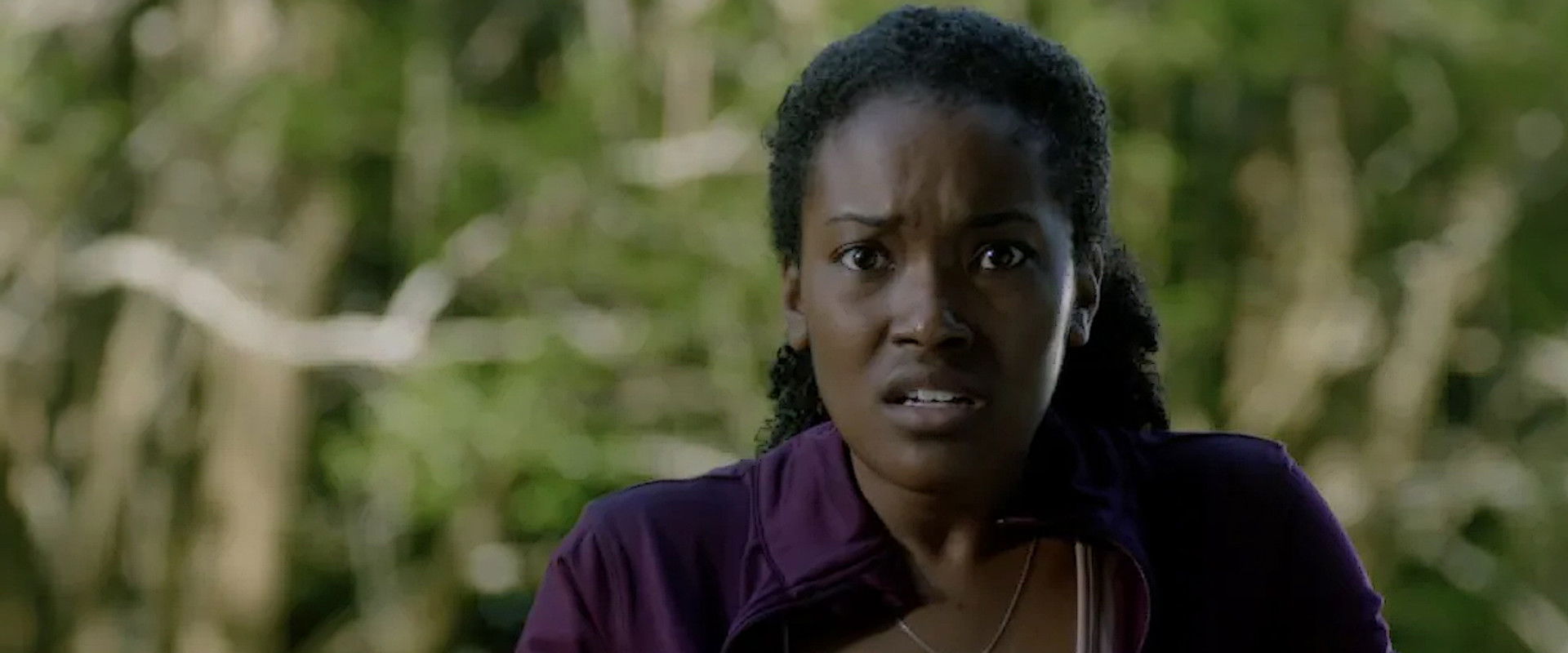 Don't Look Back backdrop