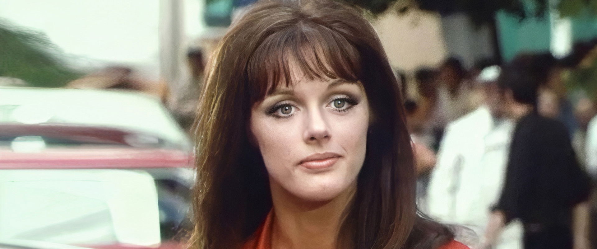 Sous le signe de Monte-Cristo backdrop