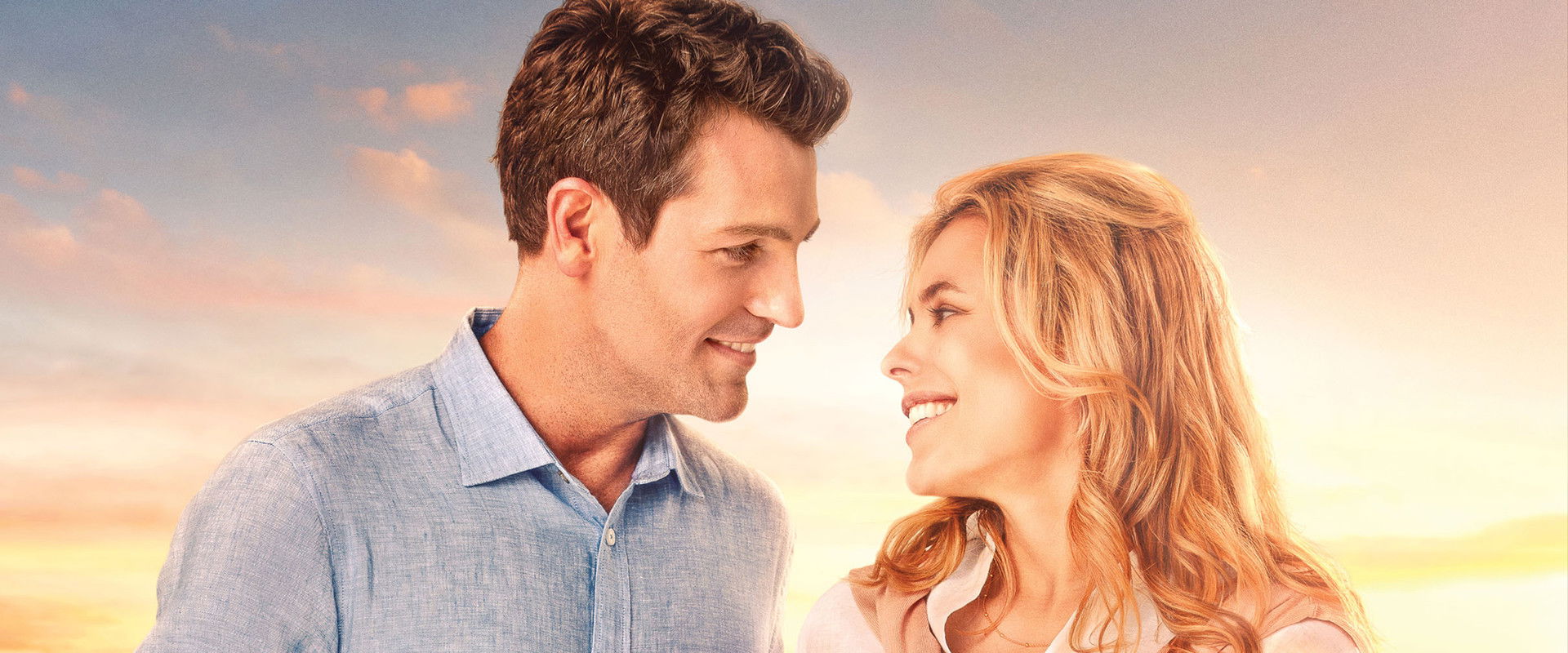 Romance at the Vineyard backdrop