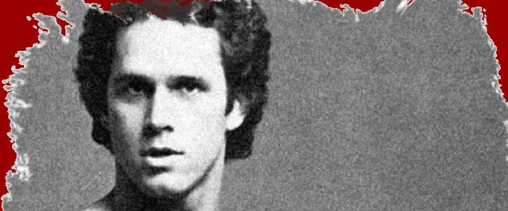 For Ladies Only backdrop