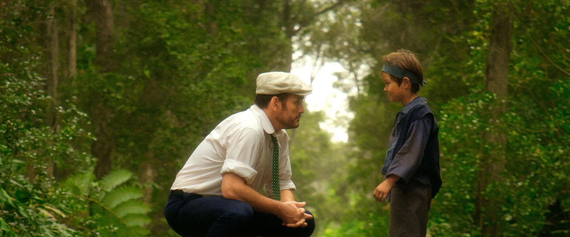 Running for Grace backdrop