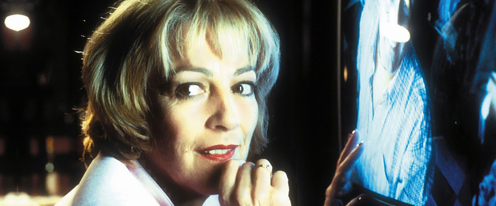 Common Wealth backdrop