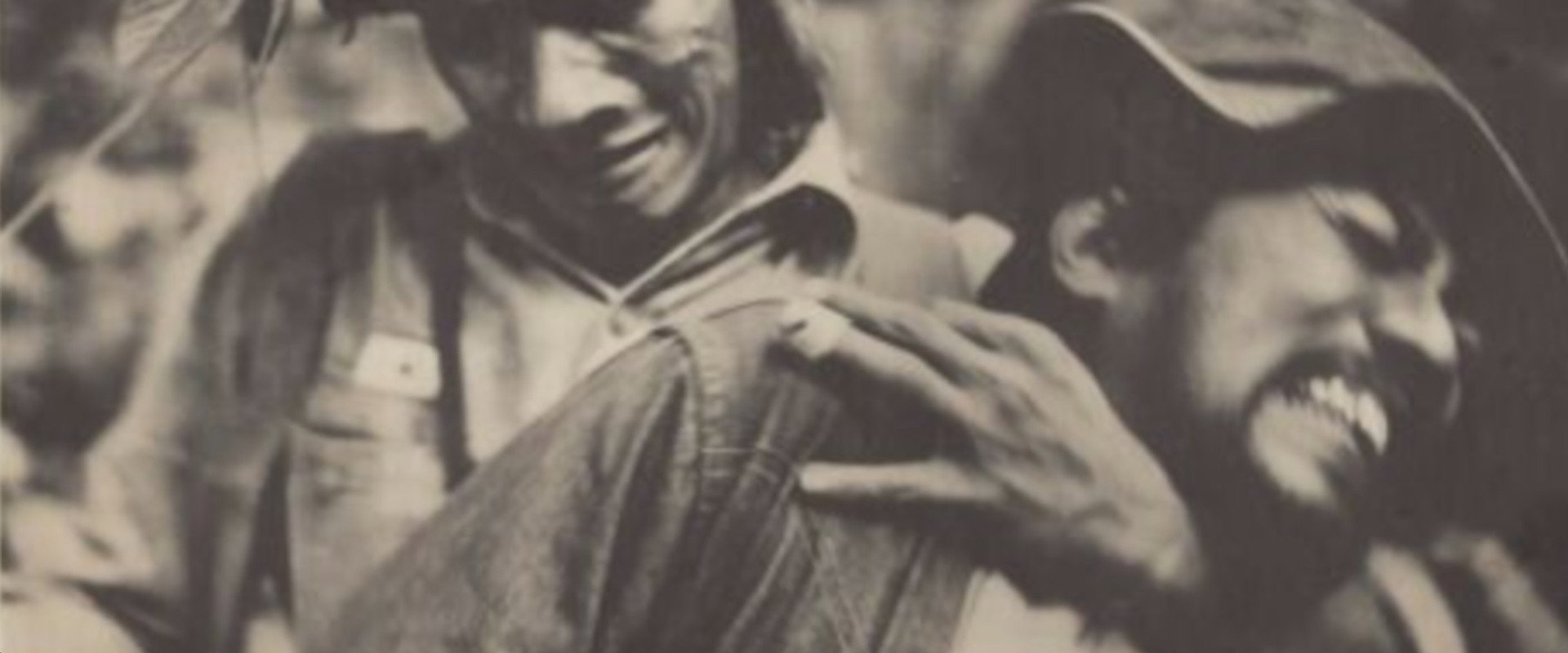 The Raiders of Leyte Gulf backdrop