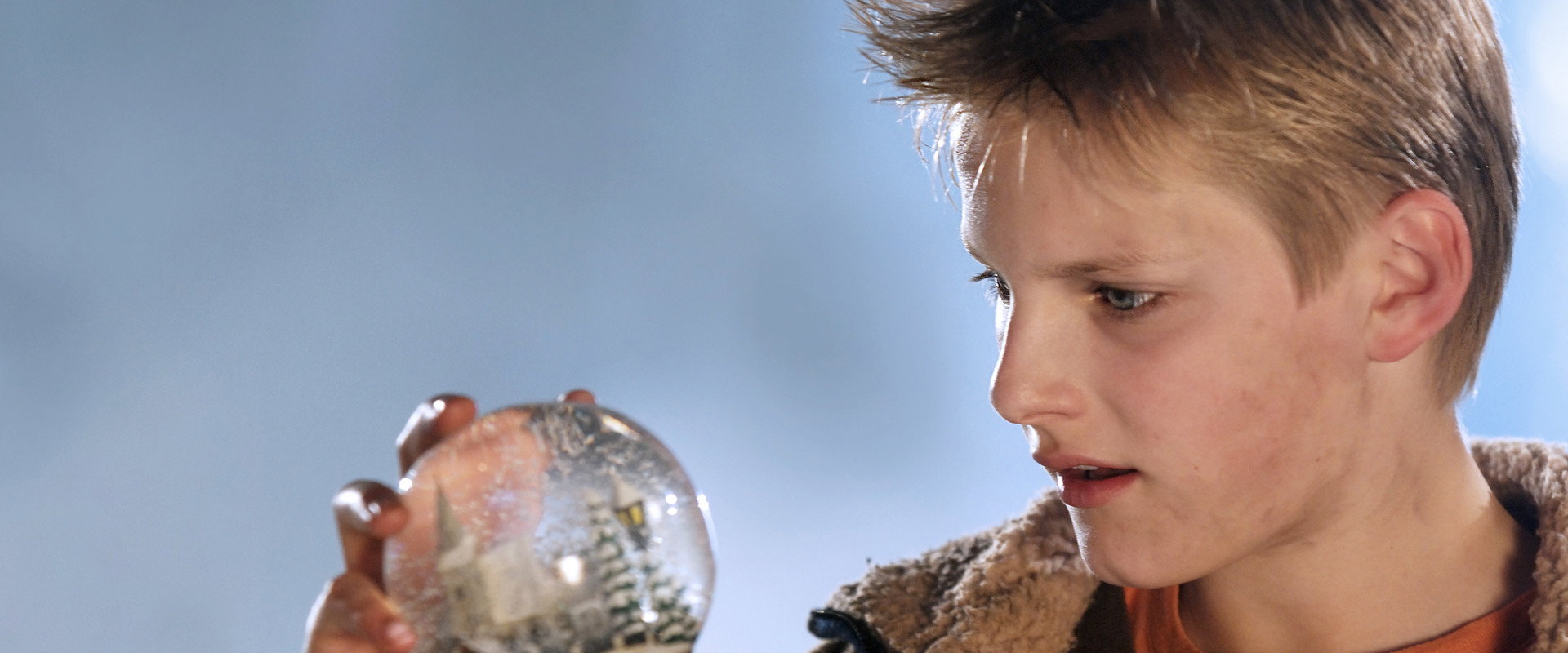 The Seeker: The Dark Is Rising backdrop