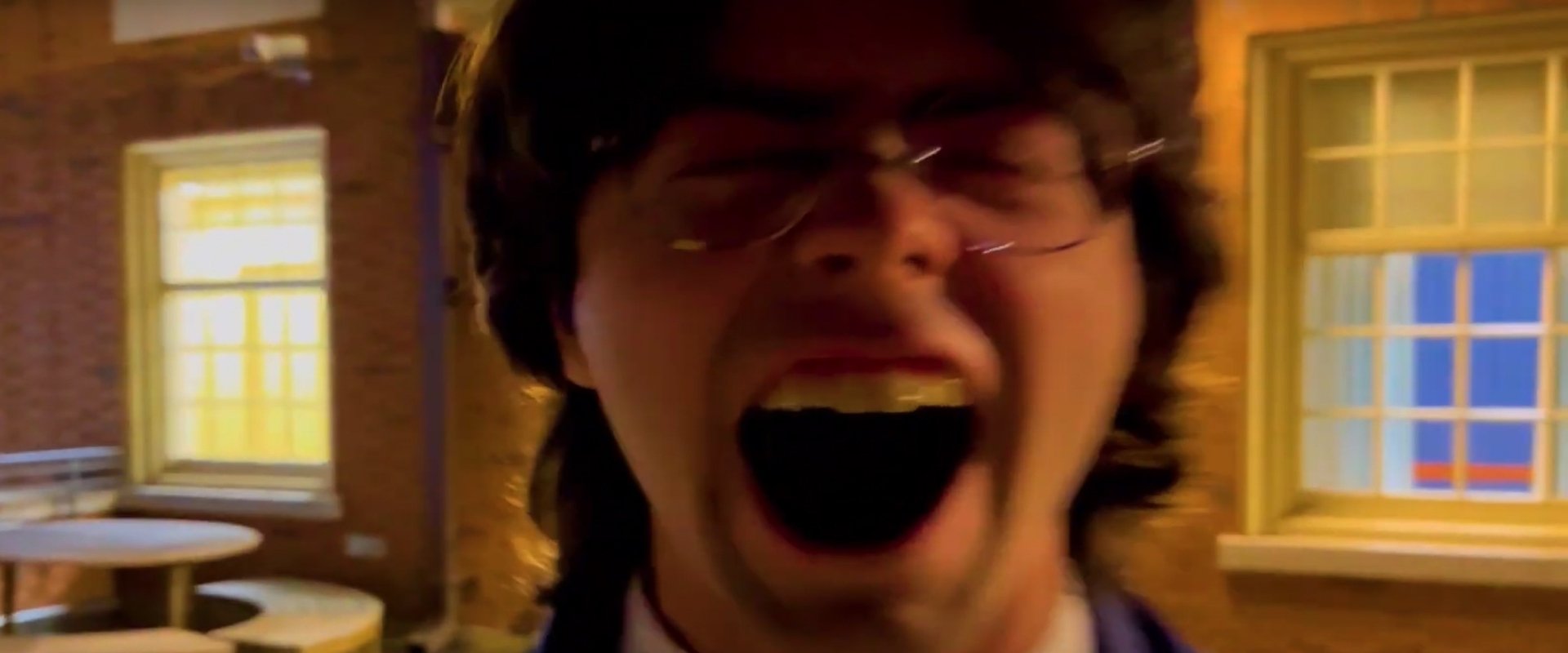 The Spice Machine