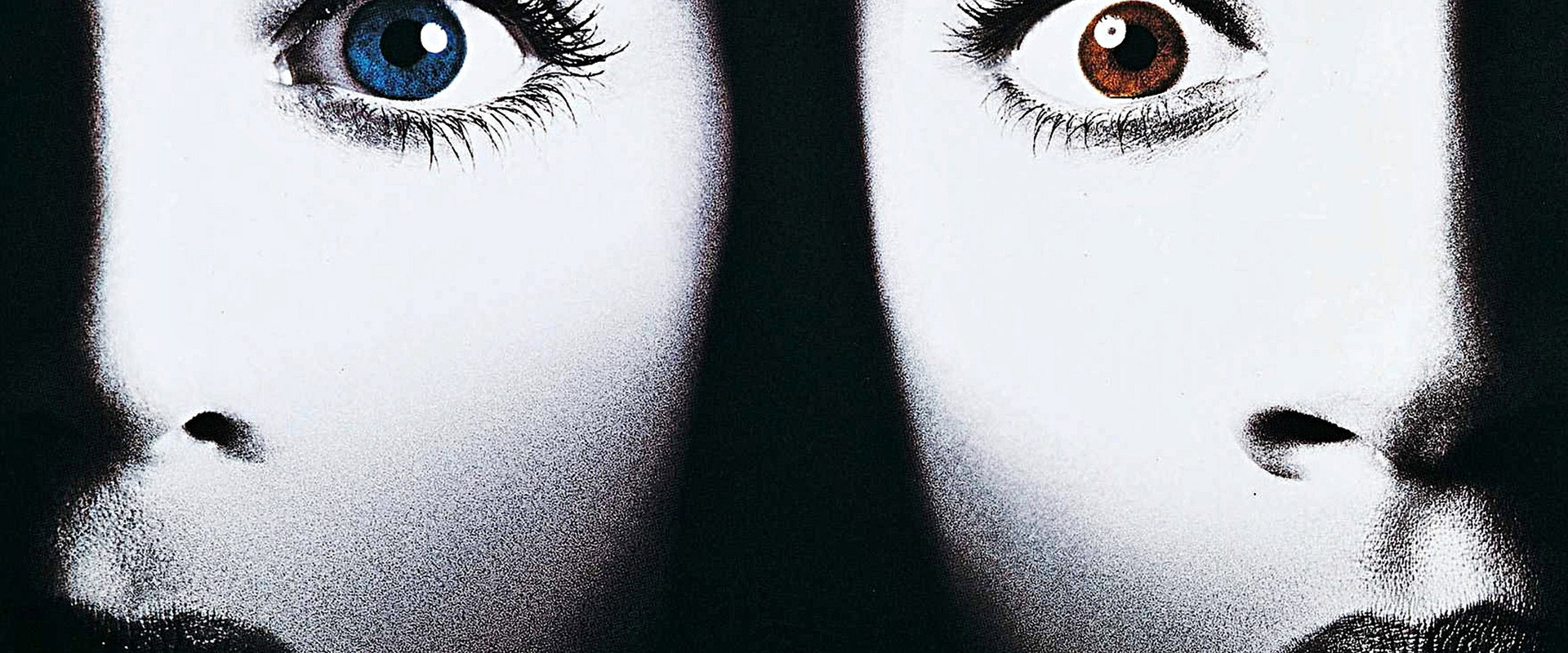 Scream 2 backdrop