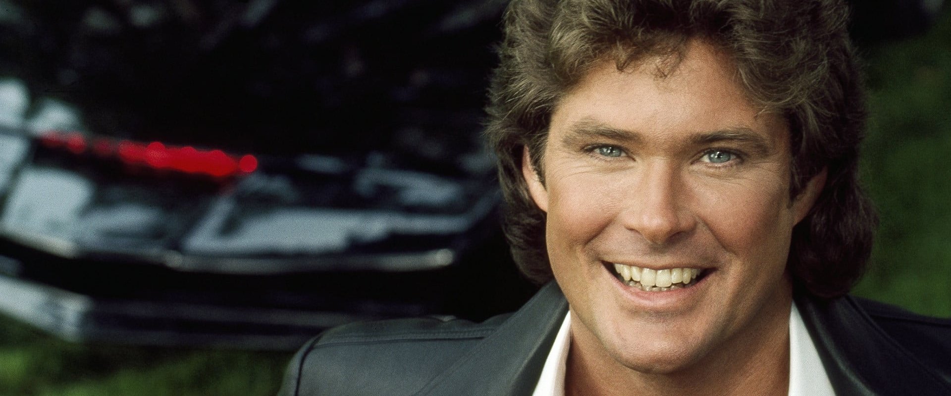 Knight Rider