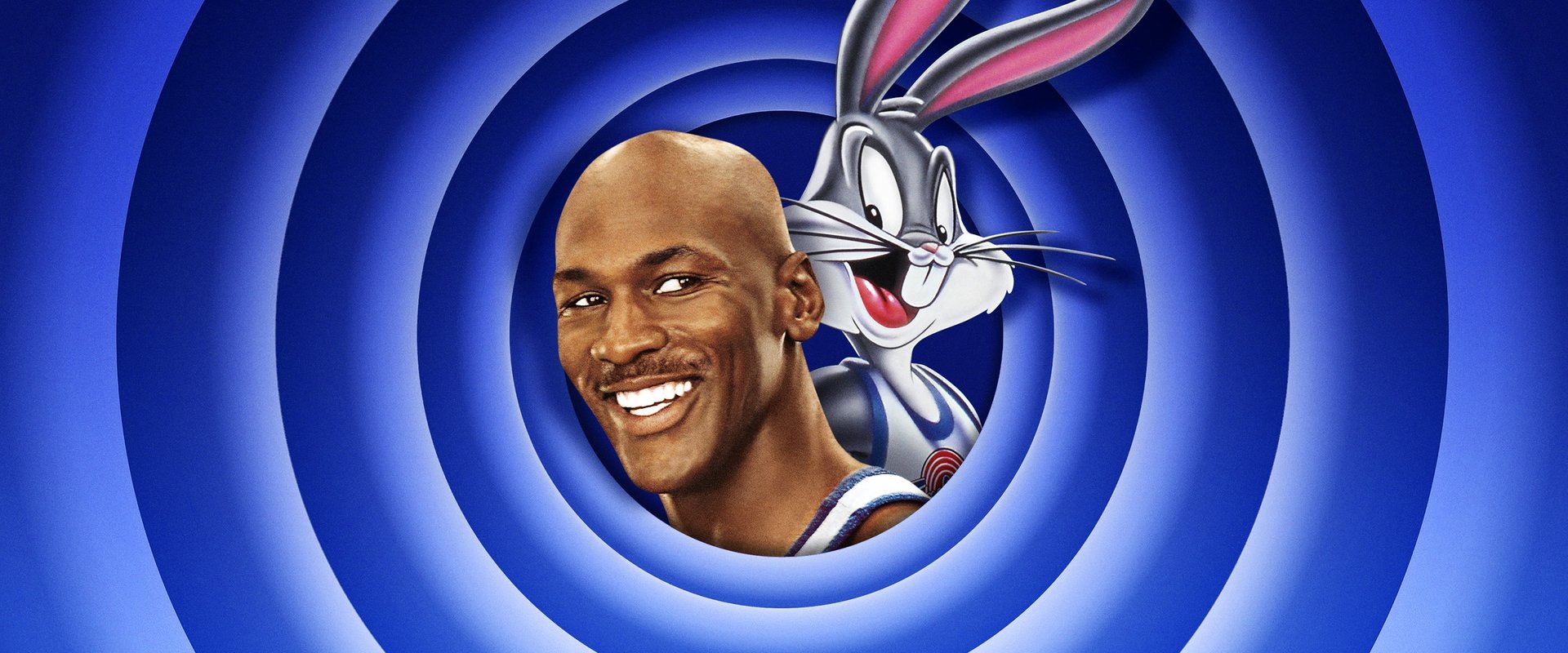 Space Jam