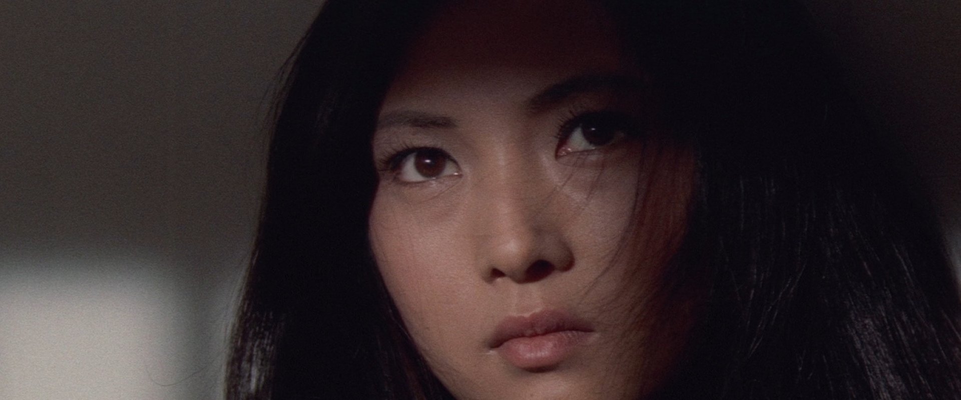 Stray Cat Rock: Beat '71