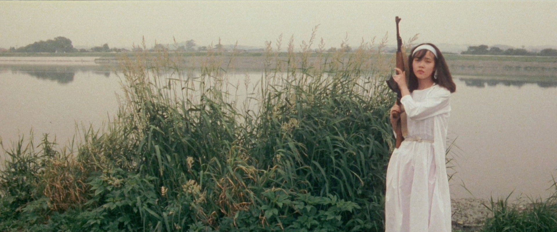 Bumpkin Soup backdrop