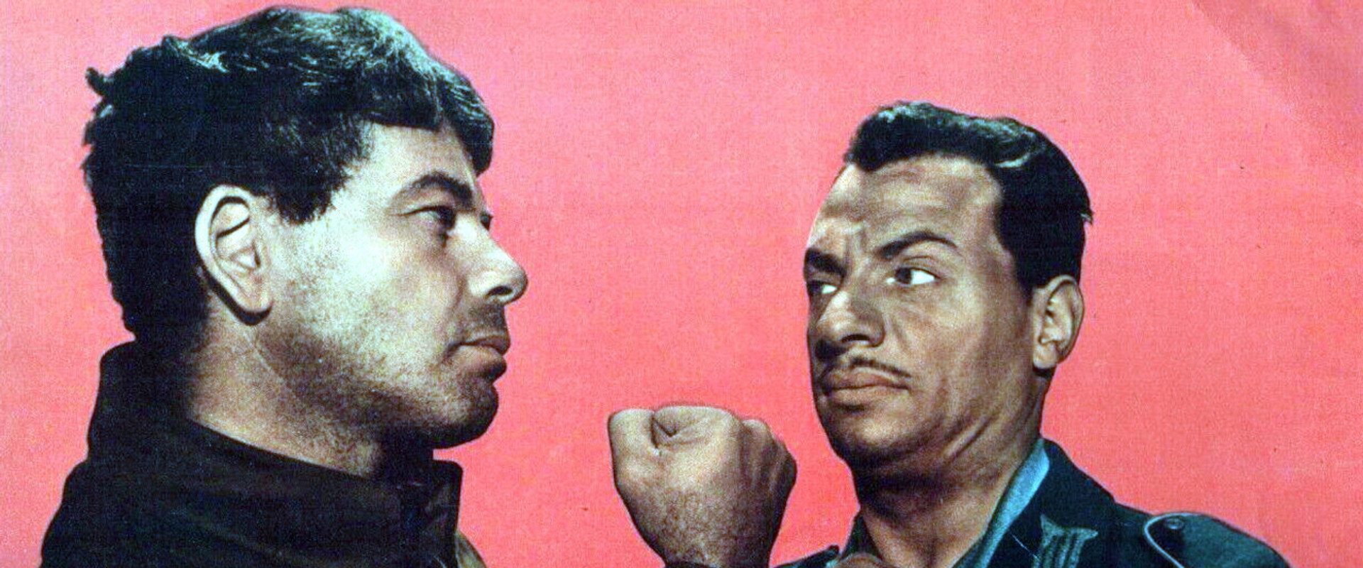 Counter-Attack backdrop