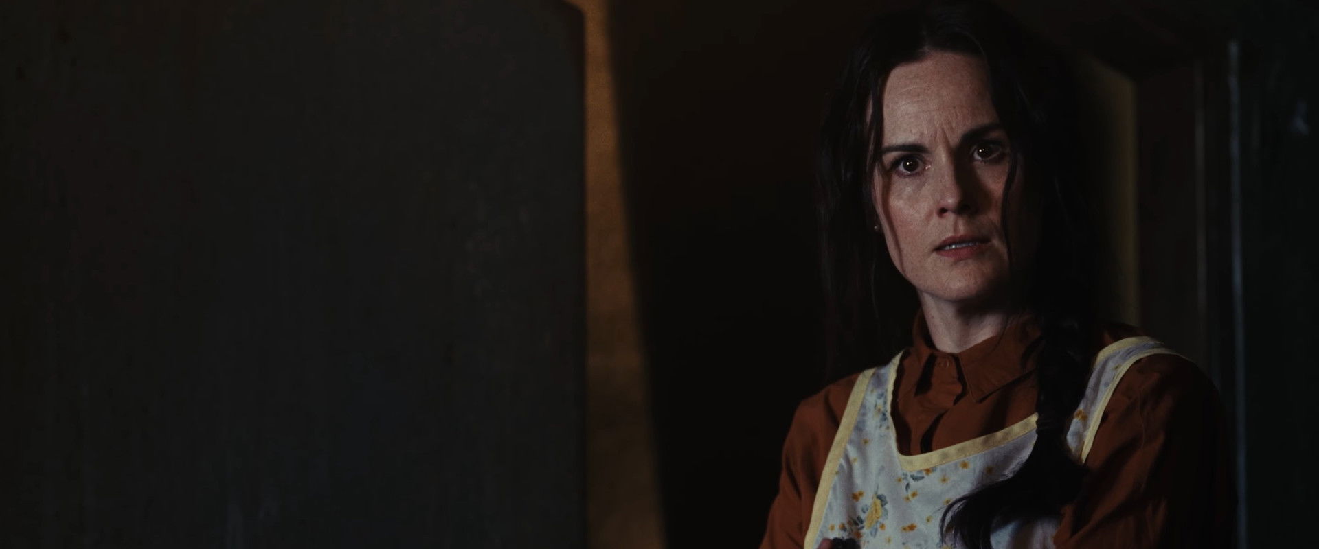 Please Don't Feed the Children backdrop