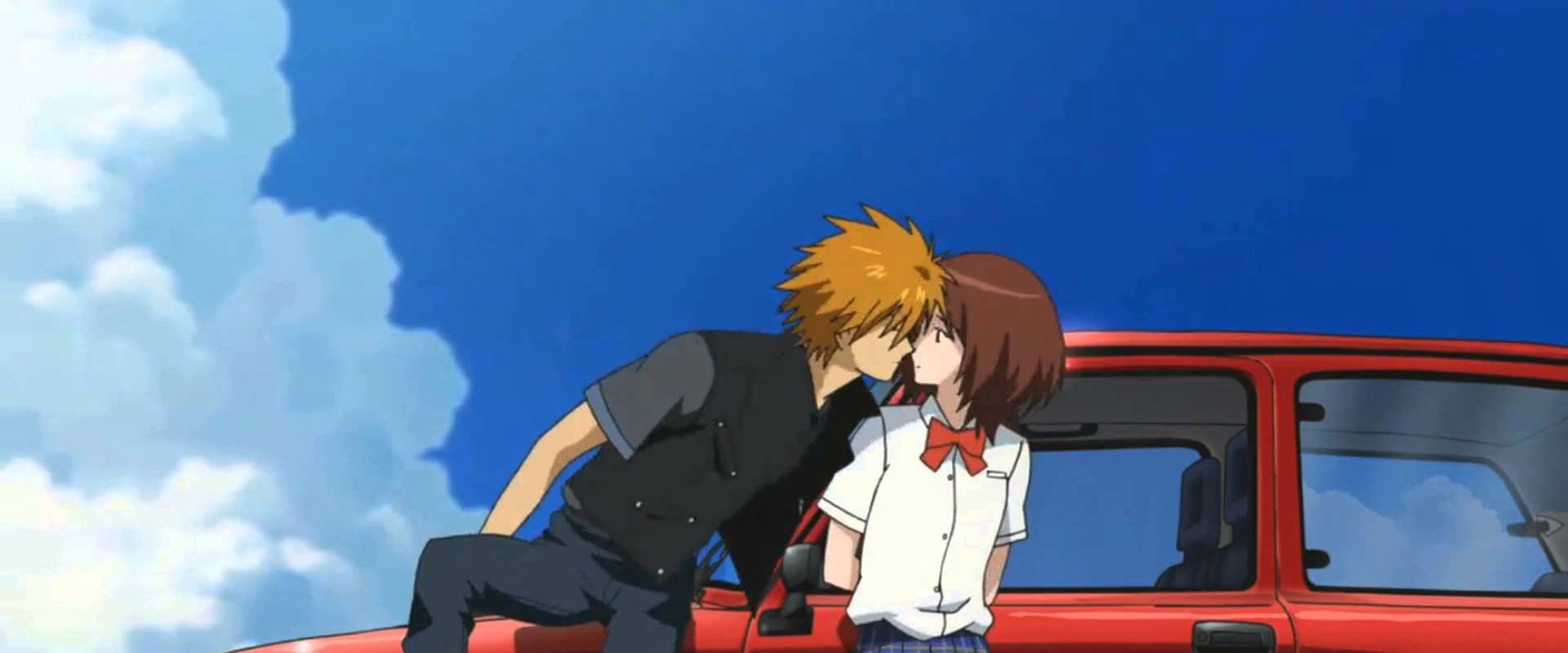 The Rebirth of Buddha backdrop