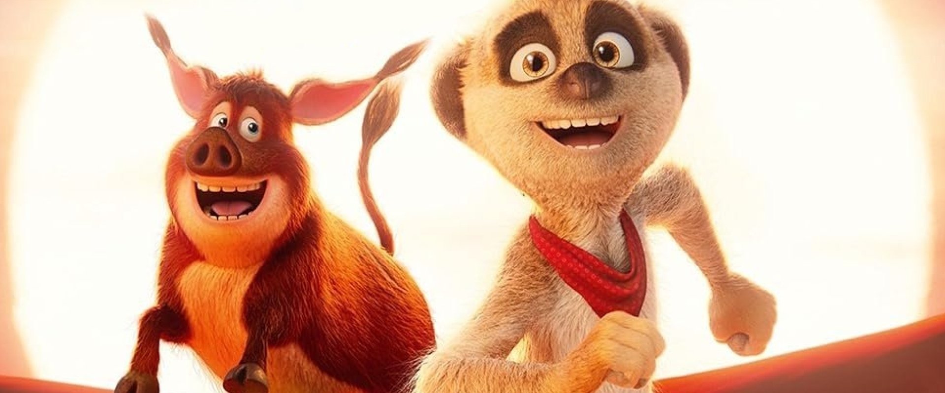 Tafiti: Across the Desert backdrop