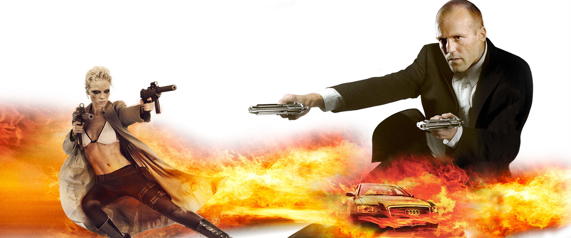 Transporter 2 backdrop