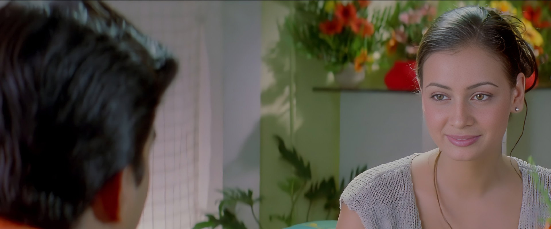 Rehnaa Hai Terre Dil Mein backdrop