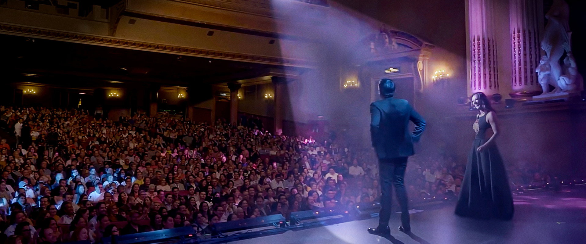 EnPAREJAdos backdrop