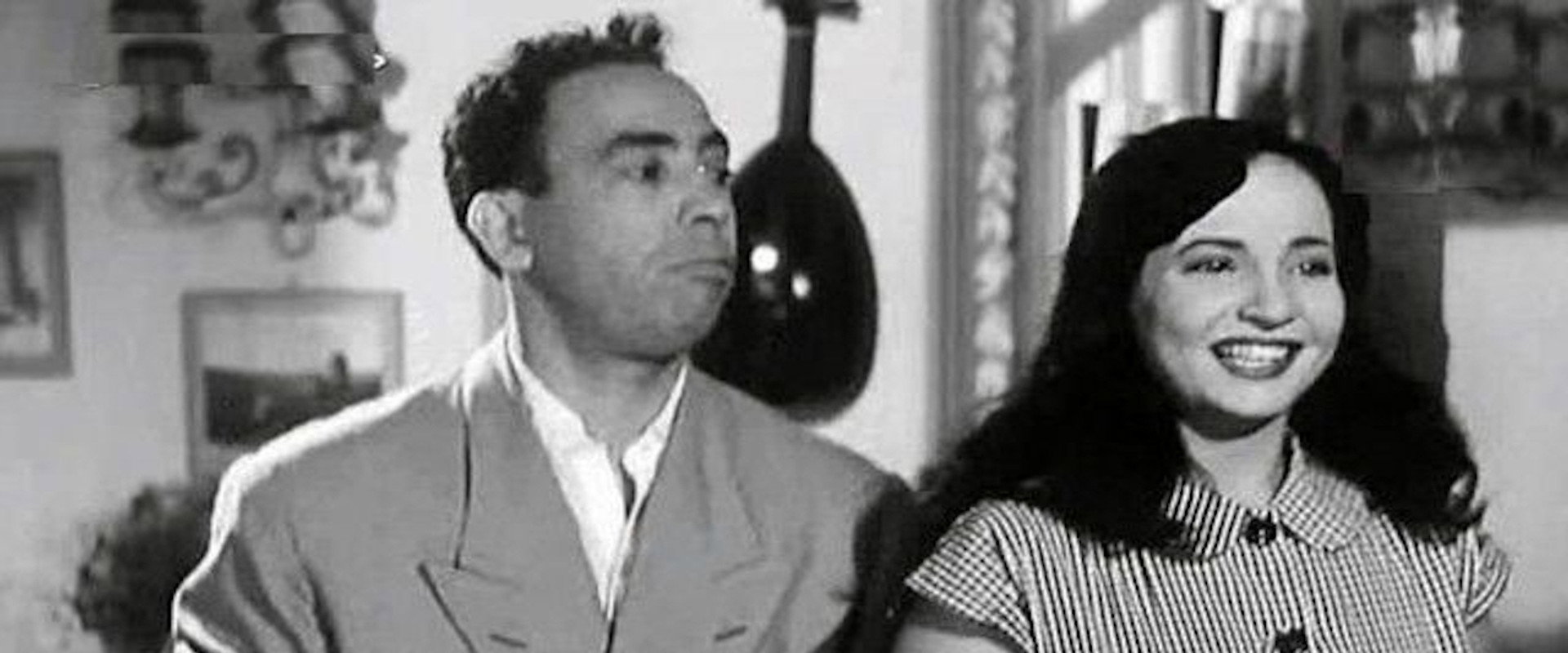 Your luck this week backdrop