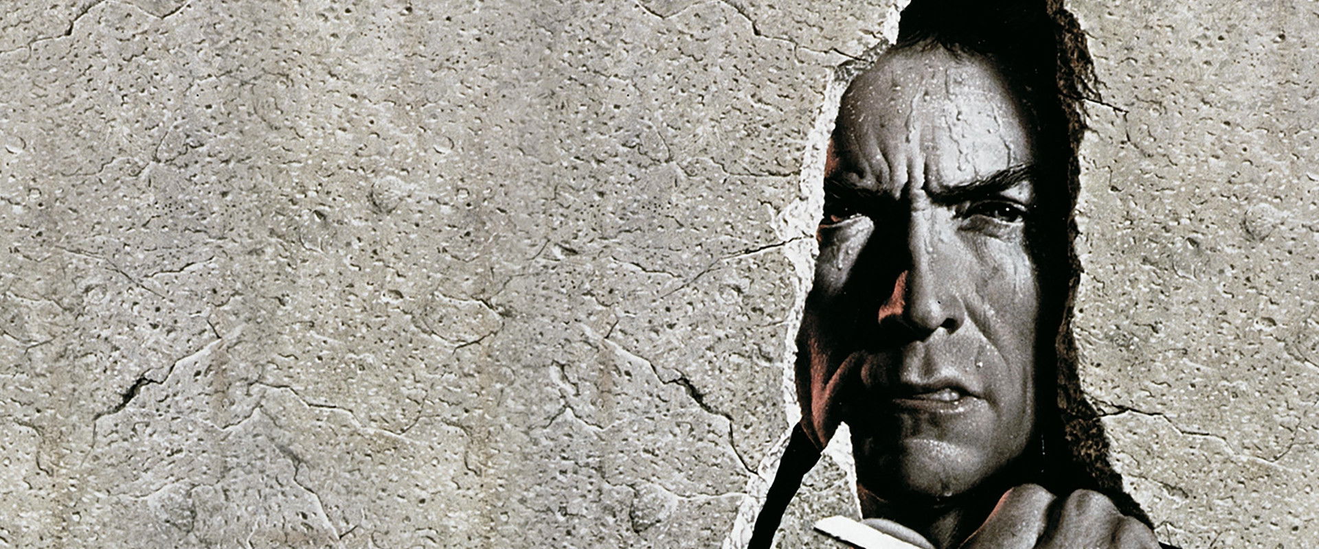 Escape from Alcatraz backdrop