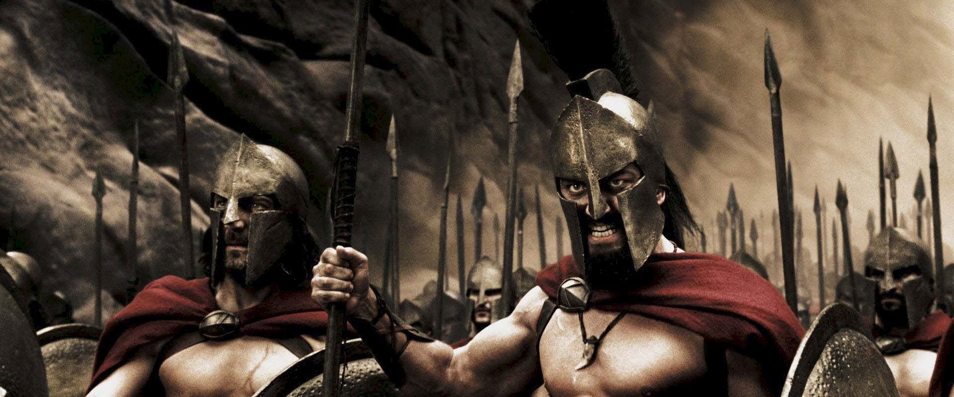 300