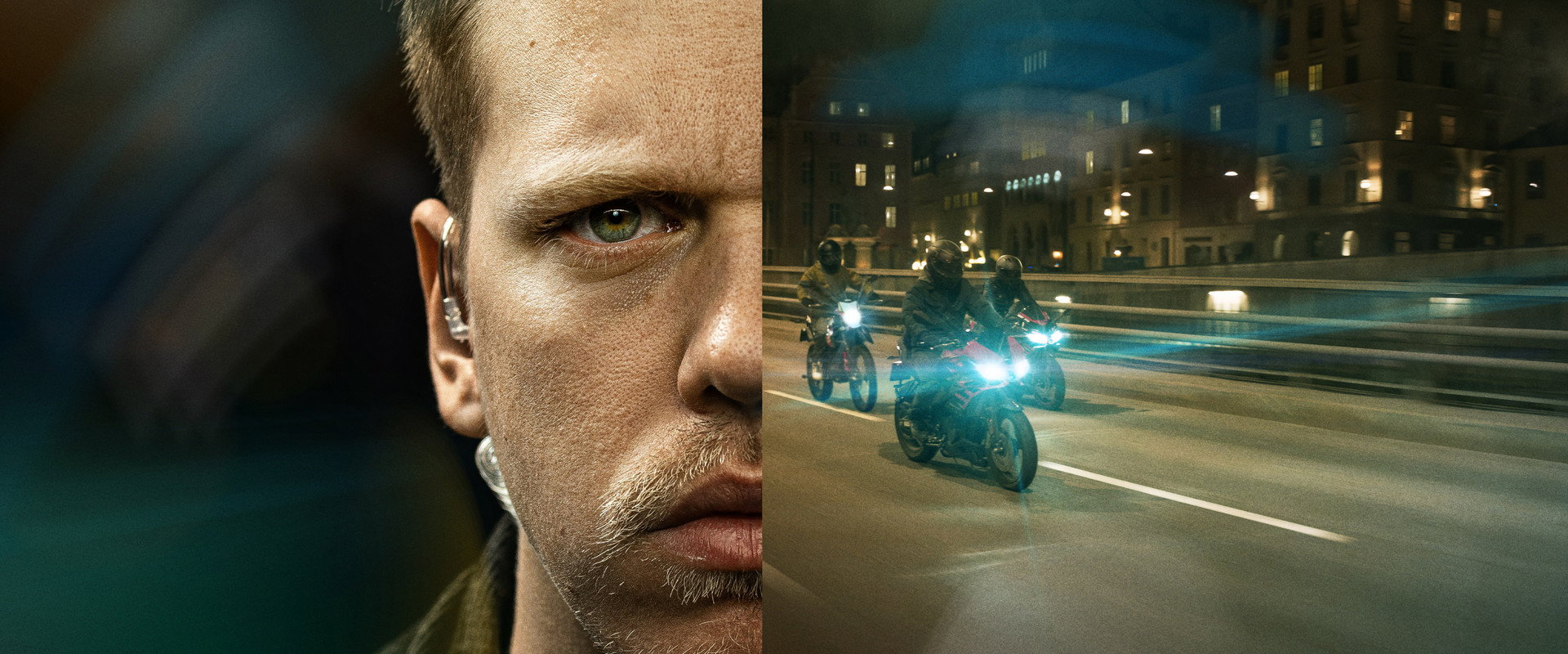 Beck 51 - Vilhelm backdrop