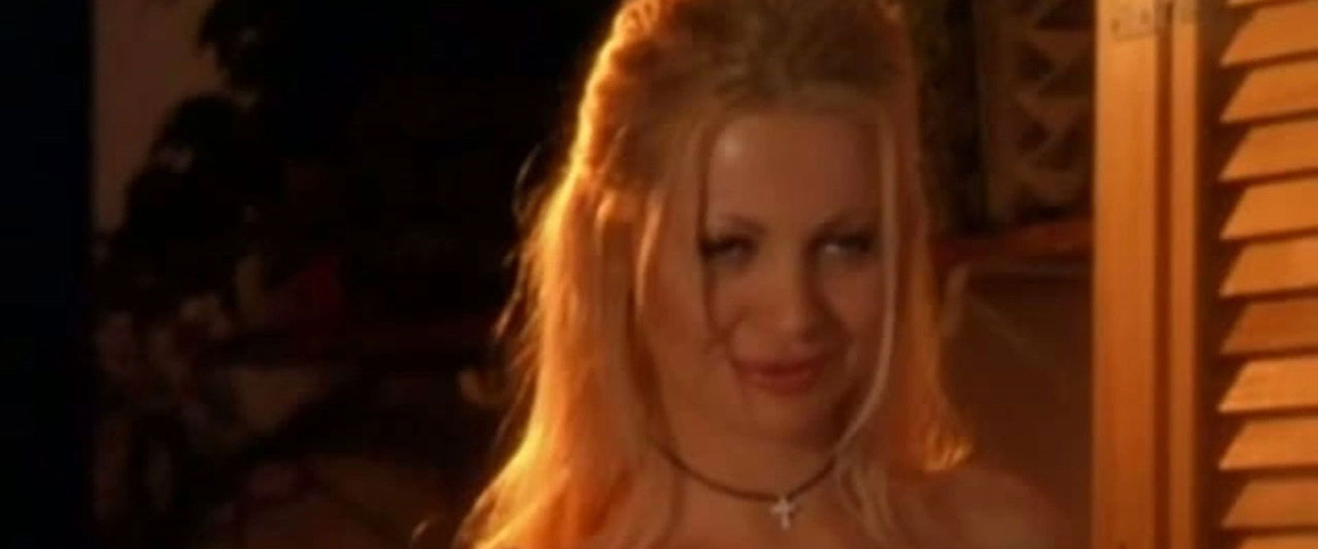 Visions of Passion backdrop