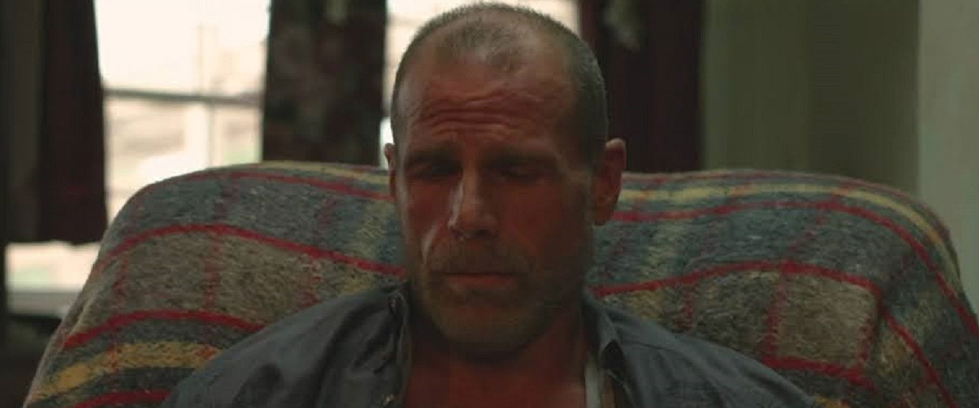 90 Feet from Home backdrop