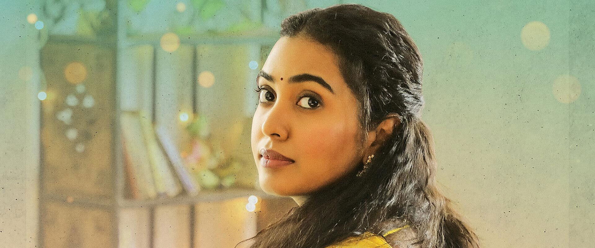 Panchathantram backdrop