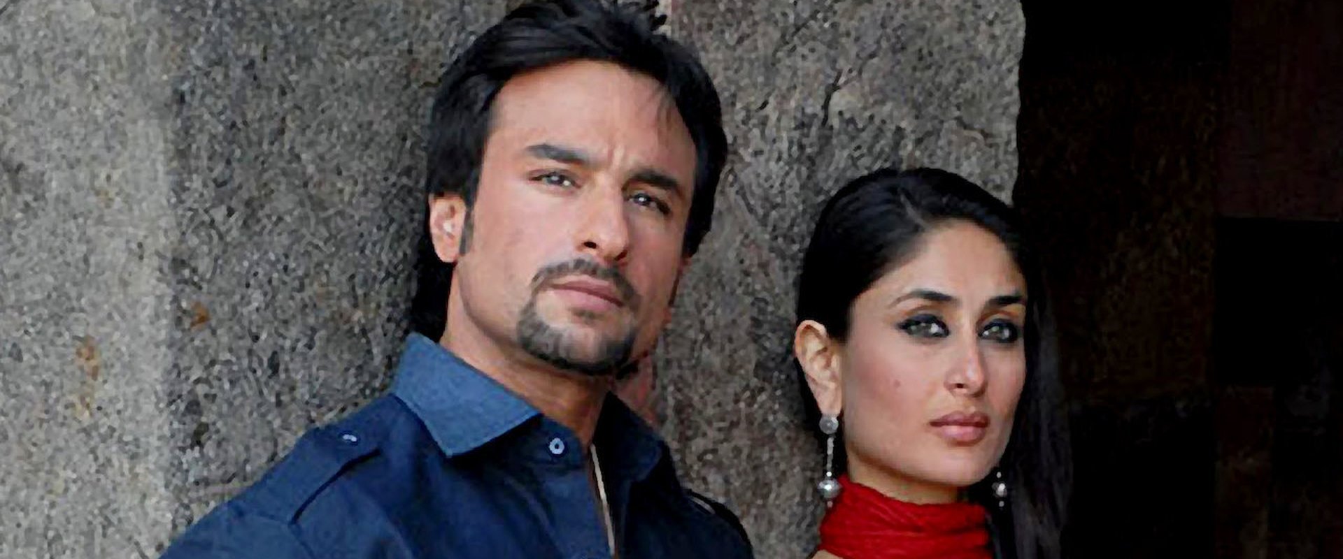 Kurbaan